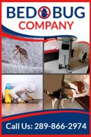 Bed Bugs Company image 3